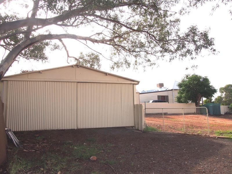40 Morgan Street, Broken Hill NSW 2880
