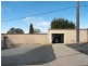333 Wyman Street, Broken Hill NSW 2880