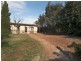 333 Wyman Street, Broken Hill NSW 2880