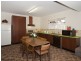 333 Wyman Street, Broken Hill NSW 2880