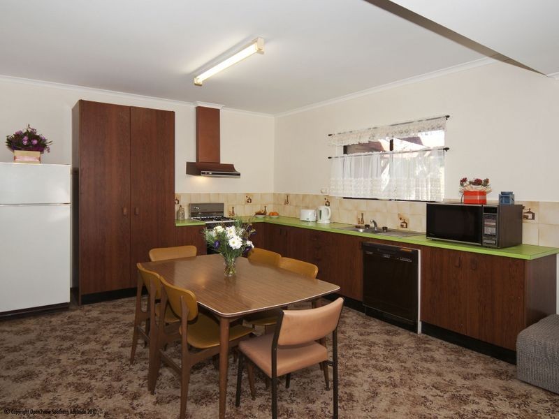 333 Wyman Street, Broken Hill NSW 2880