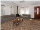 333 Wyman Street, Broken Hill NSW 2880