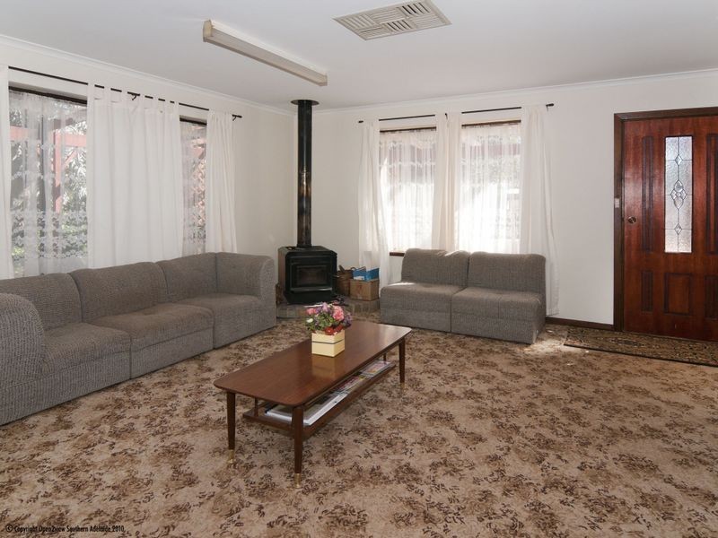 333 Wyman Street, Broken Hill NSW 2880