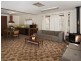 333 Wyman Street, Broken Hill NSW 2880