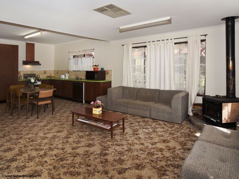 333 Wyman Street, Broken Hill NSW 2880