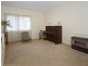 333 Wyman Street, Broken Hill NSW 2880