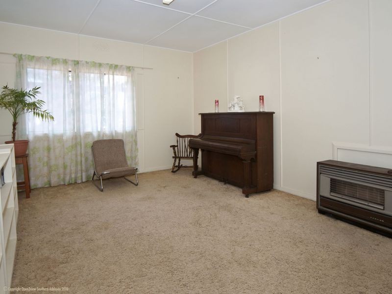 333 Wyman Street, Broken Hill NSW 2880
