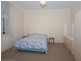 333 Wyman Street, Broken Hill NSW 2880