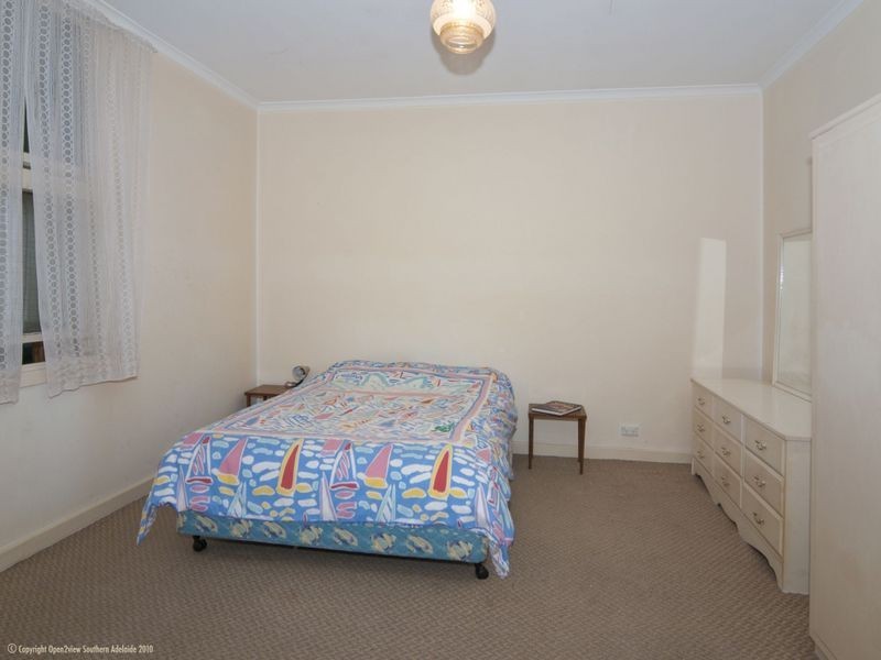 333 Wyman Street, Broken Hill NSW 2880