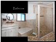333 Wyman Street, Broken Hill NSW 2880