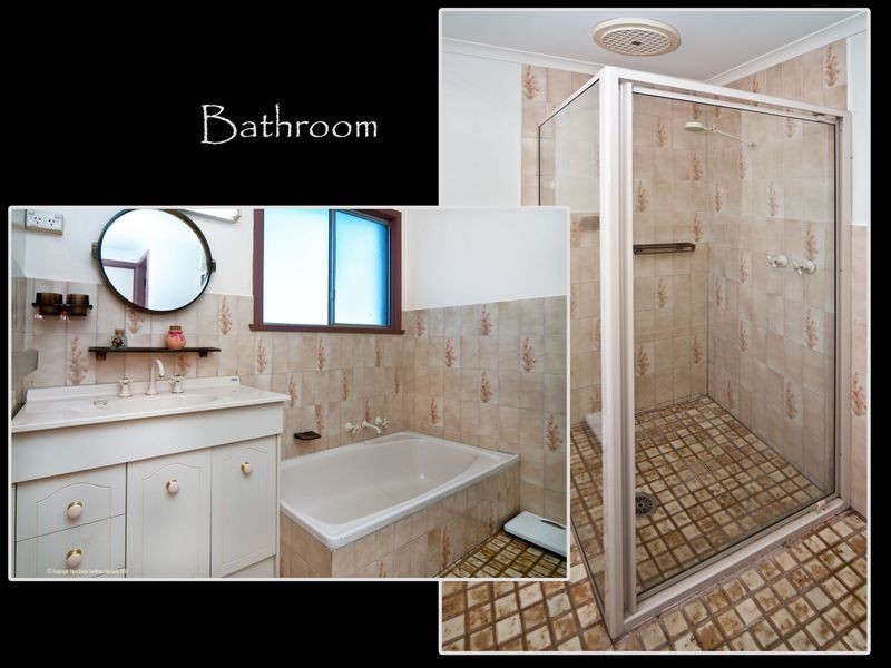 333 Wyman Street, Broken Hill NSW 2880