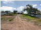 333 Wyman Street, Broken Hill NSW 2880