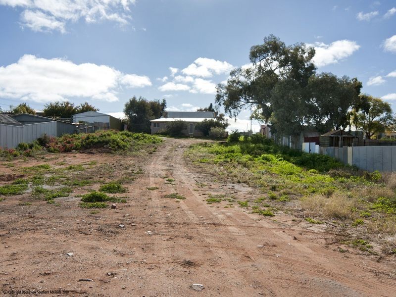 333 Wyman Street, Broken Hill NSW 2880