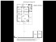 333 Wyman Street, Broken Hill NSW 2880