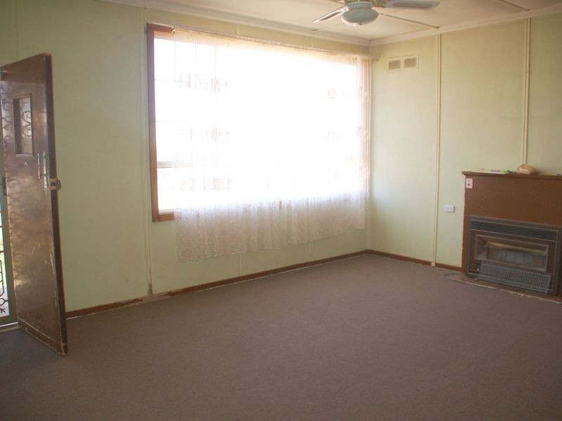 39 Queen Street, Broken Hill NSW 2880