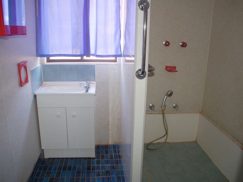 39 Queen Street, Broken Hill NSW 2880