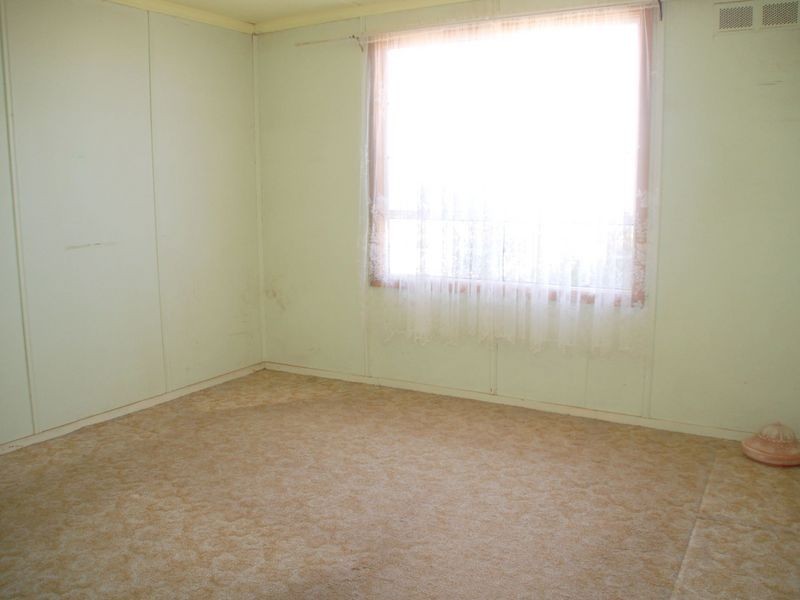 39 Queen Street, Broken Hill NSW 2880