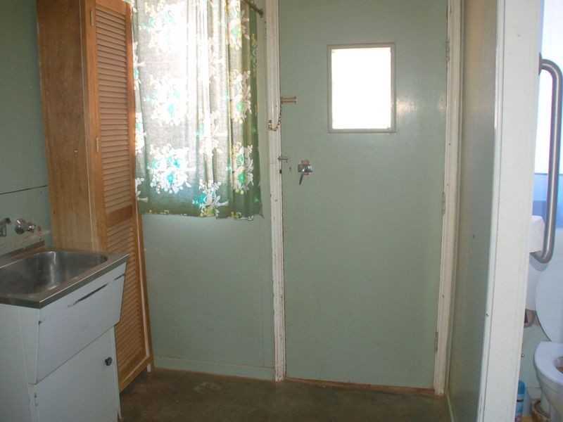 39 Queen Street, Broken Hill NSW 2880