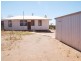 39 Queen Street, Broken Hill NSW 2880