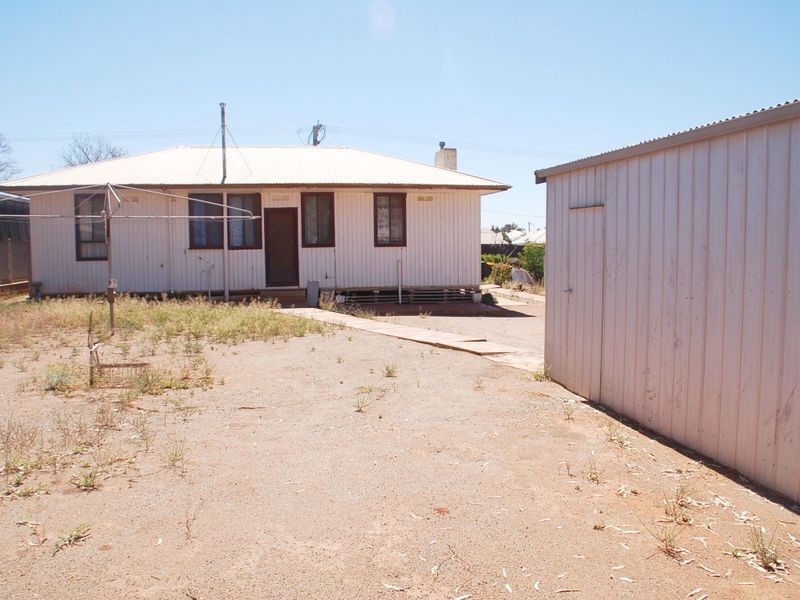 39 Queen Street, Broken Hill NSW 2880
