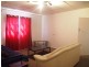 40 Wolfram Street, Broken Hill NSW 2880