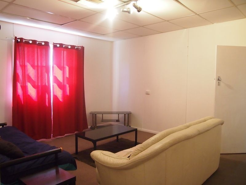 40 Wolfram Street, Broken Hill NSW 2880