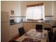 40 Wolfram Street, Broken Hill NSW 2880