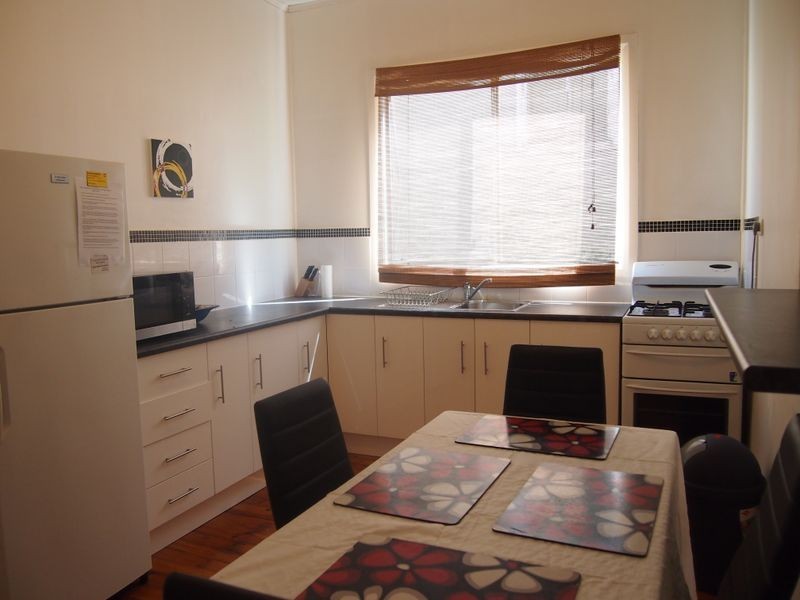 40 Wolfram Street, Broken Hill NSW 2880