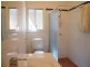 40 Wolfram Street, Broken Hill NSW 2880