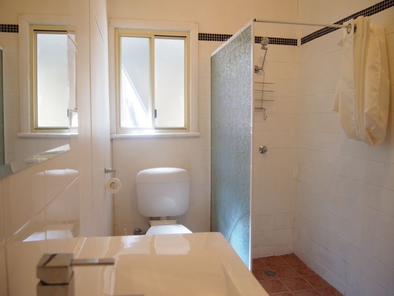 40 Wolfram Street, Broken Hill NSW 2880