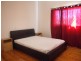 40 Wolfram Street, Broken Hill NSW 2880