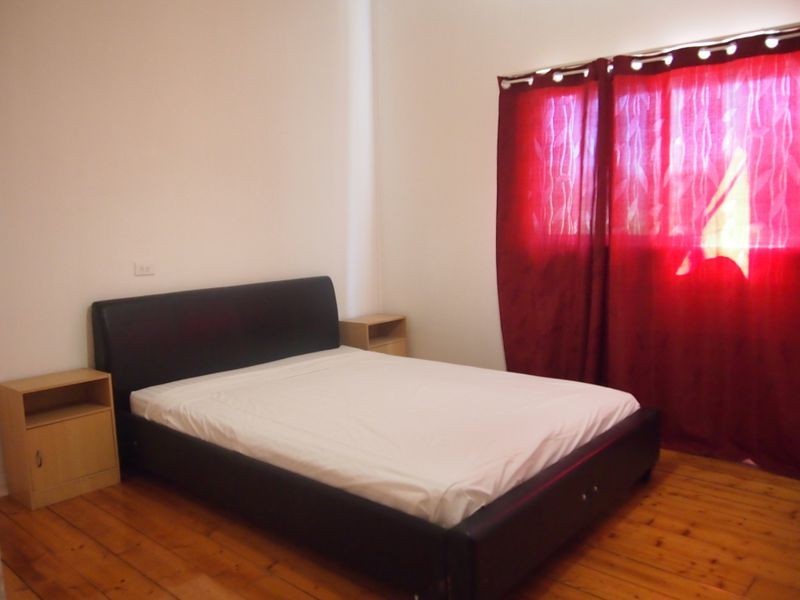 40 Wolfram Street, Broken Hill NSW 2880