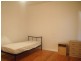 40 Wolfram Street, Broken Hill NSW 2880