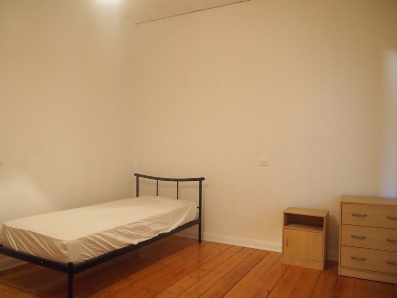 40 Wolfram Street, Broken Hill NSW 2880