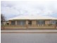 104 Willyama Street, Broken Hill NSW 2880