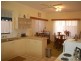 104 Willyama Street, Broken Hill NSW 2880