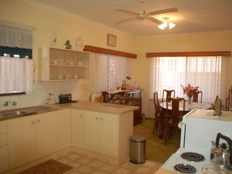 104 Willyama Street, Broken Hill NSW 2880