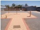 104 Willyama Street, Broken Hill NSW 2880
