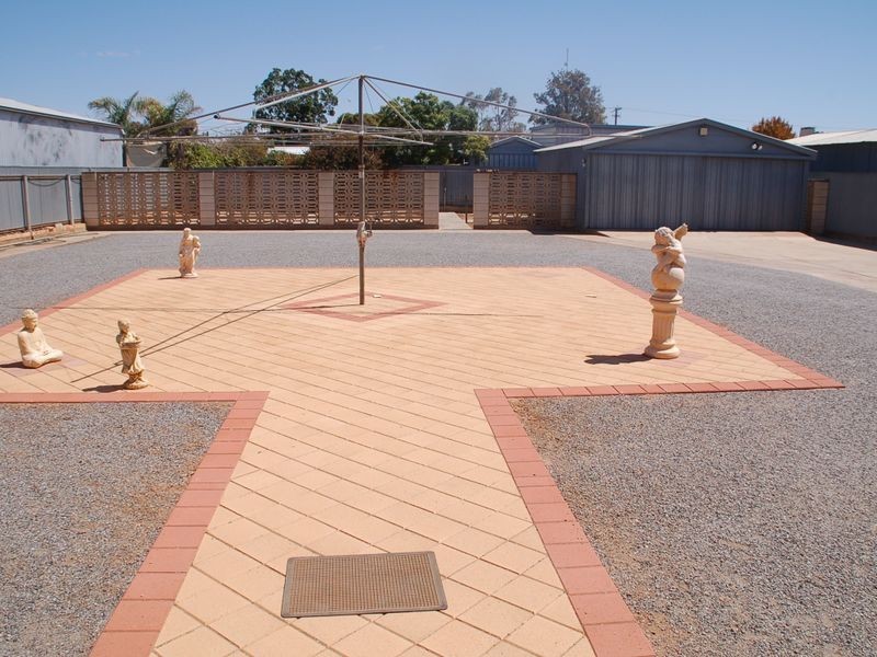 104 Willyama Street, Broken Hill NSW 2880