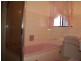 104 Willyama Street, Broken Hill NSW 2880