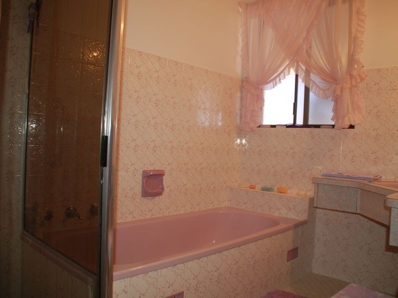 104 Willyama Street, Broken Hill NSW 2880