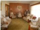 104 Willyama Street, Broken Hill NSW 2880