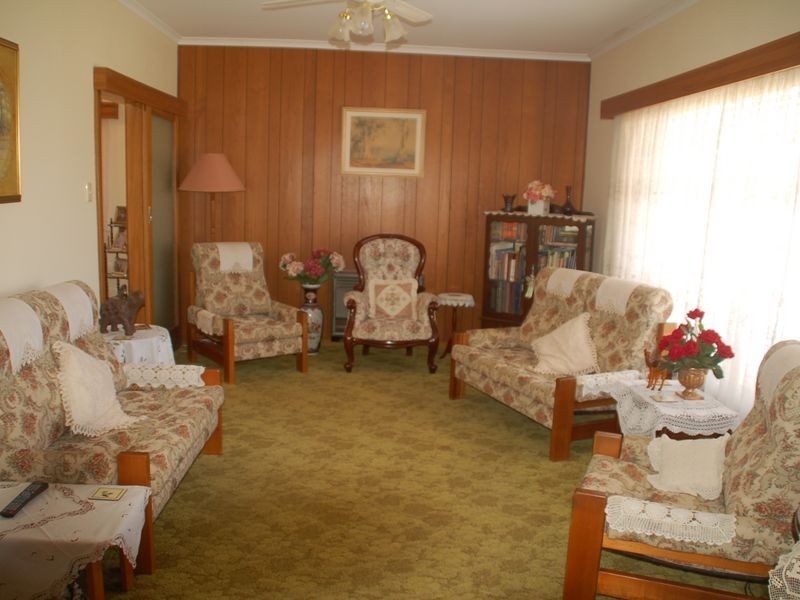 104 Willyama Street, Broken Hill NSW 2880