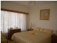 104 Willyama Street, Broken Hill NSW 2880