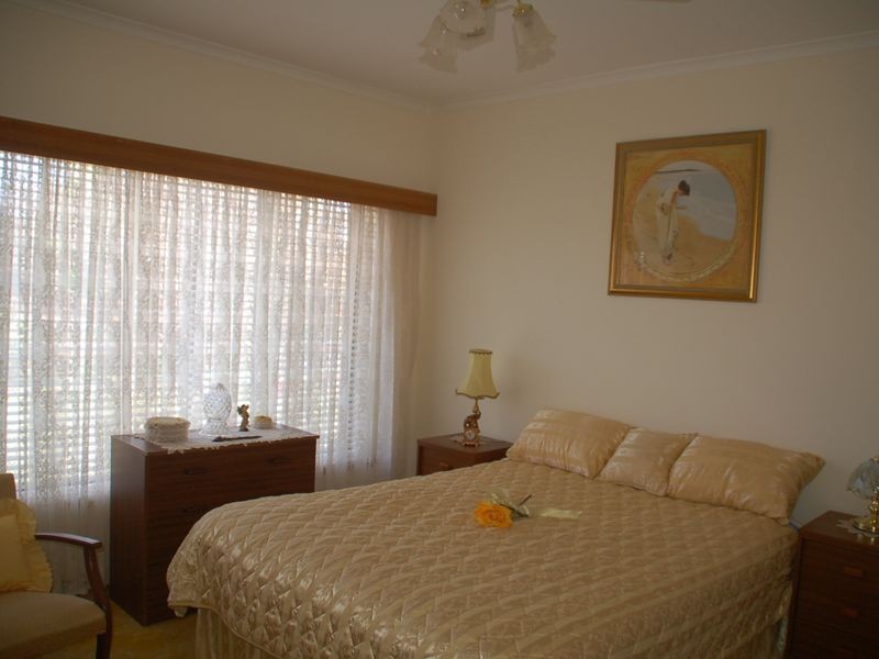 104 Willyama Street, Broken Hill NSW 2880