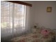 104 Willyama Street, Broken Hill NSW 2880