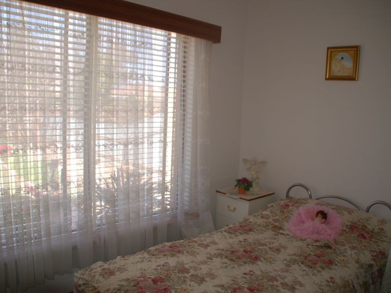 104 Willyama Street, Broken Hill NSW 2880