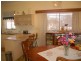 104 Willyama Street, Broken Hill NSW 2880