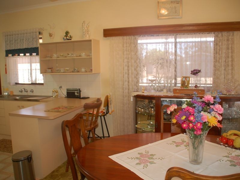 104 Willyama Street, Broken Hill NSW 2880