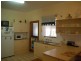 104 Willyama Street, Broken Hill NSW 2880